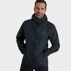 North Ridge Men’s Shoalwater 2.0 Jacket