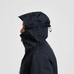 North Ridge Men’s Shoalwater 2.0 Jacket -Men's Footwear shop go 465080 e