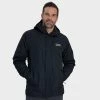 North Ridge Men’s Align 3-in-1 Jacket