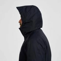 North Ridge Men’s Align 3-in-1 Jacket -Men's Footwear shop go 465312 f