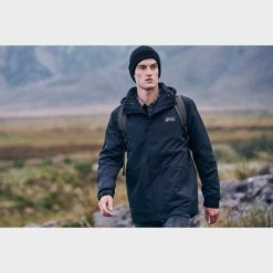 North Ridge Men’s Align 3-in-1 Jacket -Men's Footwear shop go 465312 r