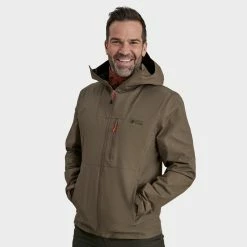 North Ridge Men’s Shoalwater 2.0 Jacket