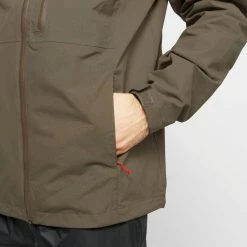 North Ridge Men’s Shoalwater 2.0 Jacket -Men's Footwear shop go 465316 f