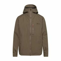 North Ridge Men’s Shoalwater 2.0 Jacket -Men's Footwear shop go 465316 u