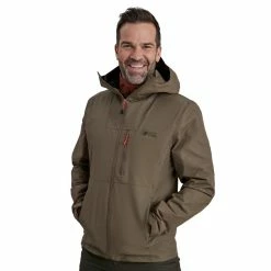 North Ridge Men’s Shoalwater 2.0 Jacket -Men's Footwear shop go 465316 z