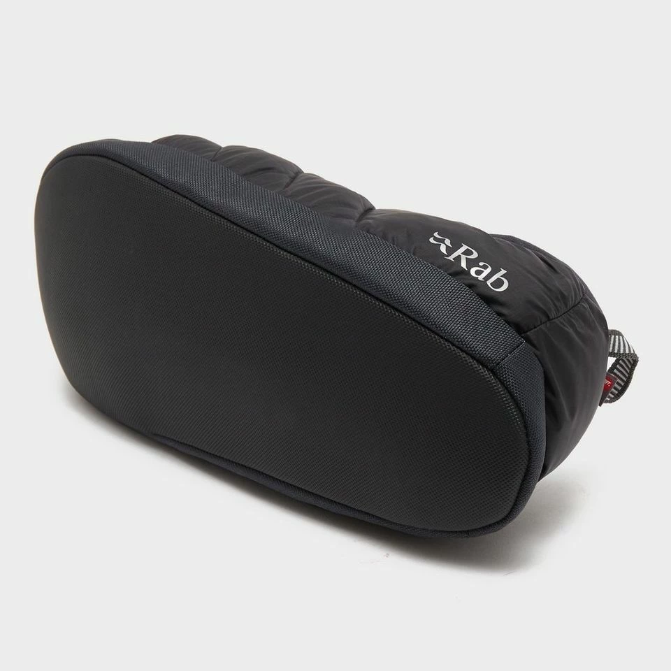 Rab Men’s Cirrus Hut Slippers 2 Rab Men’s Cirrus Hut Slippers - Image 2