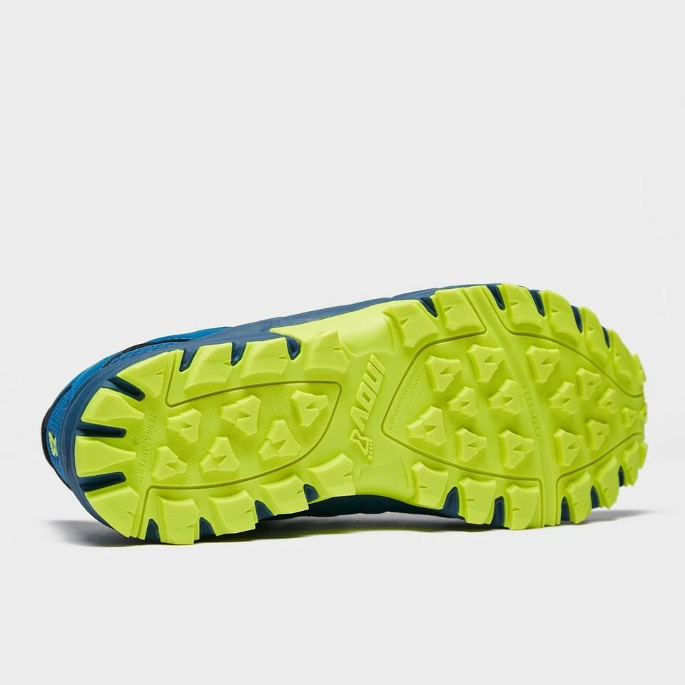 Inov-8 Men's Trailtalon 290 V2 Trail Running Shoes 2 Inov-8 Men's Trailtalon 290 V2 Trail Running Shoes - Image 2