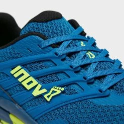 Inov-8 Men's Trailtalon 290 V2 Trail Running Shoes 11 Inov-8 Men's Trailtalon 290 V2 Trail Running Shoes -Men's Footwear shop go 466131 e