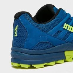 Inov-8 Men's Trailtalon 290 V2 Trail Running Shoes 12 Inov-8 Men's Trailtalon 290 V2 Trail Running Shoes -Men's Footwear shop go 466131 f