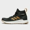 Adidas TERREX Men's Freehiker Gore-Tex Hiking Shoes