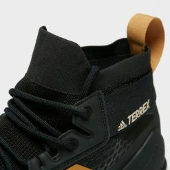 Adidas TERREX Men's Freehiker Gore-Tex Hiking Shoes 11 Adidas TERREX Men's Freehiker Gore-Tex Hiking Shoes -Men's Footwear shop go 466580 e