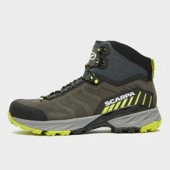 Scarpa Men's Rush Trek Gore-Tex Hiking Boot