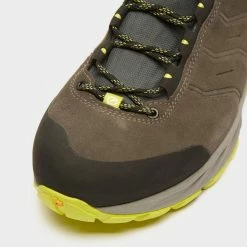 Scarpa Men's Rush Trek Gore-Tex Hiking Boot 10 Scarpa Men's Rush Trek Gore-Tex Hiking Boot -Men's Footwear shop go 466813 e