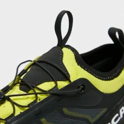 Scarpa Men’s Ribelle Run Trail Running Shoes 11 Scarpa Men’s Ribelle Run Trail Running Shoes -Men's Footwear shop go 466825 e