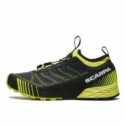 Scarpa Men’s Ribelle Run Trail Running Shoes 13 Scarpa Men’s Ribelle Run Trail Running Shoes -Men's Footwear shop go 466825 z