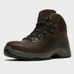 Hi-Tec Men’s Ravine Pro Walking Boot -Men's Footwear shop go 467971 c