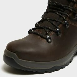 Hi-Tec Men’s Ravine Pro Walking Boot -Men's Footwear shop go 467971 e