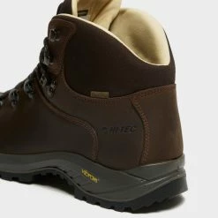 Hi-Tec Men’s Ravine Pro Walking Boot -Men's Footwear shop go 467971 f
