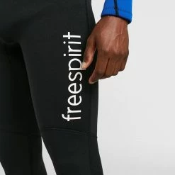 Freespirit Men's Full Length Wetsuit 12 Freespirit Men's Full Length Wetsuit -Men's Footwear shop go 469258 e