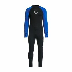 Freespirit Men's Full Length Wetsuit 14 Freespirit Men's Full Length Wetsuit -Men's Footwear shop go 469258 u