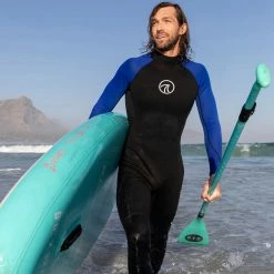 Freespirit Men's Short Wetsuit -Men's Footwear shop go 469259 m