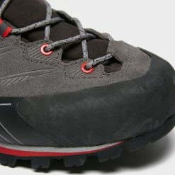 Mammut Men’s Kento Tour High GTX® Mountain Boots -Men's Footwear shop go 469419 d