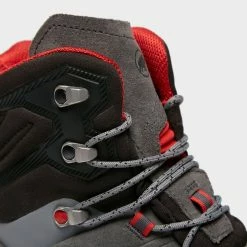 Mammut Men’s Kento Tour High GTX® Mountain Boots -Men's Footwear shop go 469419 e