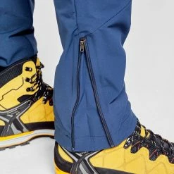 Rab Men’s Ascendor Alpine Softshell Pants -Men's Footwear shop go 471515 d