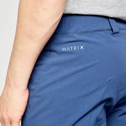 Rab Men’s Ascendor Alpine Softshell Pants -Men's Footwear shop go 471515 f