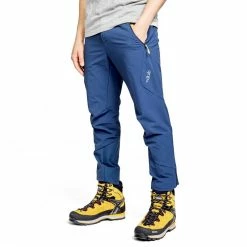 Rab Men’s Ascendor Alpine Softshell Pants -Men's Footwear shop go 471515 z