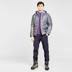 Rab Men’s Ascendor Alpine Softshell Pants 10 Rab Men’s Ascendor Alpine Softshell Pants -Men's Footwear shop go 471516 c