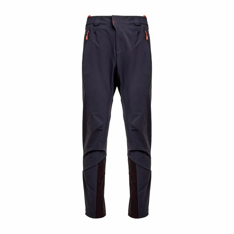 Rab Men’s Ascendor Alpine Softshell Pants 7 Rab Men’s Ascendor Alpine Softshell Pants - Image 7