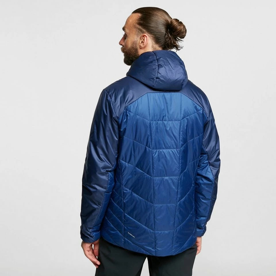 Rab Men’s Xenon 2.0 Jacket 2 Rab Men’s Xenon 2.0 Jacket - Image 2