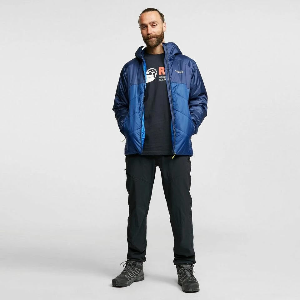 Rab Men’s Xenon 2.0 Jacket 3 Rab Men’s Xenon 2.0 Jacket - Image 3