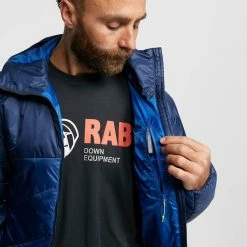 Rab Men’s Xenon 2.0 Jacket 13 Rab Men’s Xenon 2.0 Jacket -Men's Footwear shop go 471526 e