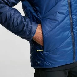 Rab Men’s Xenon 2.0 Jacket 14 Rab Men’s Xenon 2.0 Jacket -Men's Footwear shop go 471526 f