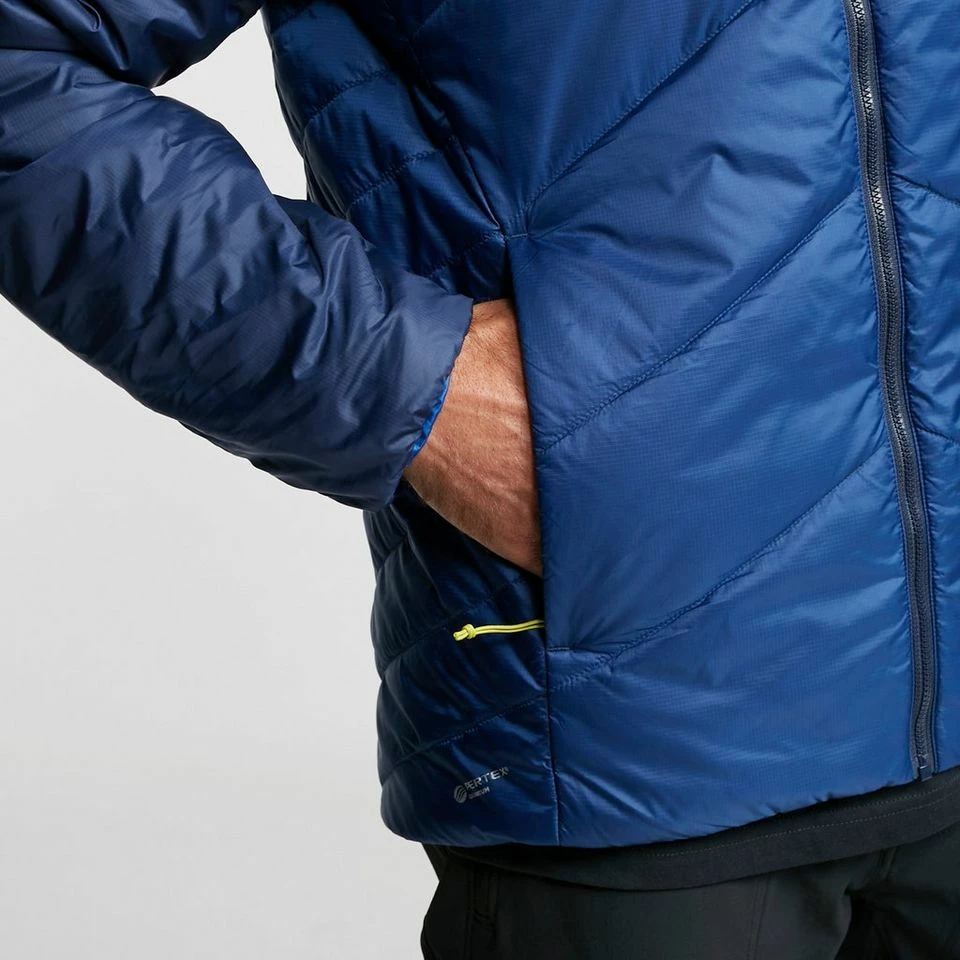 Rab Men’s Xenon 2.0 Jacket 6 Rab Men’s Xenon 2.0 Jacket - Image 6