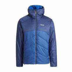 Rab Men’s Xenon 2.0 Jacket 16 Rab Men’s Xenon 2.0 Jacket -Men's Footwear shop go 471526 u