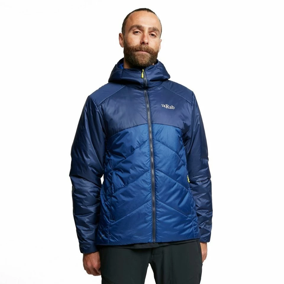 Rab Men’s Xenon 2.0 Jacket 9 Rab Men’s Xenon 2.0 Jacket - Image 9