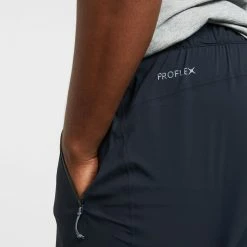 Rab Men's Kinetic 2.0 Waterproof Pant -Men's Footwear shop go 471529 f