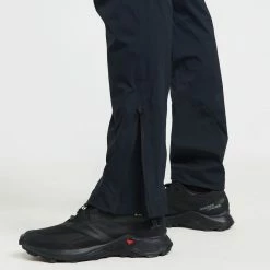 Rab Men's Kinetic 2.0 Waterproof Pant -Men's Footwear shop go 471529 g