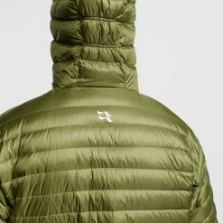 Rab Men’s Microlight Alpine Down Jacket -Men's Footwear shop go 471535 g