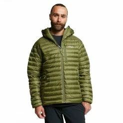 Rab Men’s Microlight Alpine Down Jacket -Men's Footwear shop go 471535 z