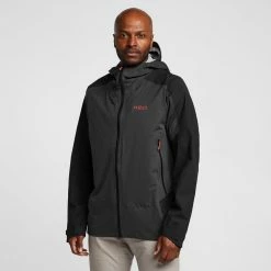 Rab Men’s Kinetic Alpine 2.0 Jacket