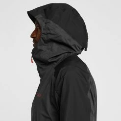 Rab Men’s Kinetic Alpine 2.0 Jacket -Men's Footwear shop go 471539 e