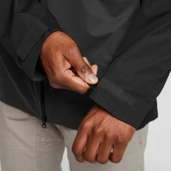 Rab Men’s Kinetic Alpine 2.0 Jacket -Men's Footwear shop go 471539 h