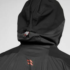 Rab Men’s Kinetic Alpine 2.0 Jacket -Men's Footwear shop go 471539 j