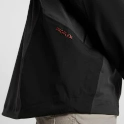 Rab Men’s Kinetic Alpine 2.0 Jacket -Men's Footwear shop go 471539 k