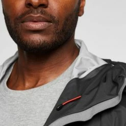 Rab Men’s Kinetic Alpine 2.0 Jacket -Men's Footwear shop go 471539 m