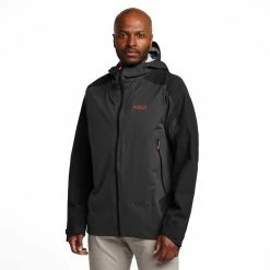 Rab Men’s Kinetic Alpine 2.0 Jacket -Men's Footwear shop go 471539 z